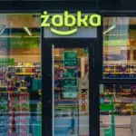 Historic deal in Poland: the "Żabka" chain is being sold for a record nearly 7 billion euros