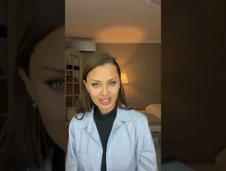In Turkey – Viktor Uspaskich's "antics" with a famous influencer from Russia