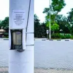 A return to the past: payphones are being installed in occupied Crimea