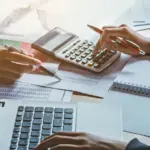 Why a large balance in your account encourages you to spend more than you can afford