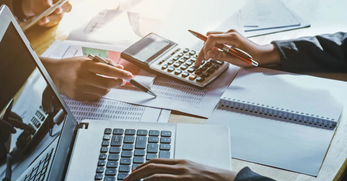 Why a large balance in your account encourages you to spend more than you can afford