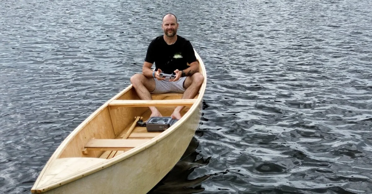 Patient Edgaras took on an important life challenge: "It's still hard to believe that I did it"