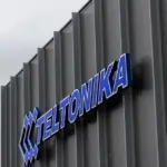 Due to the threat, the "Teltonikos" offices were evacuated: ransom demanded, explosion threatened