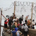 Spain's Prime Minister spoke out: pointed out who is to blame for the crisis in Ceuta