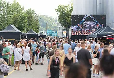 Brewers' Day by Volfas Engelman Non-Alcoholic 2026