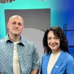 „Orbio World“ co-founder Valatka: from working call center in the Netherlands to international business