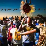 Festival with famous stage faces canceled in Lithuania – organizers shocked: "Unfortunately, he succeeded..."