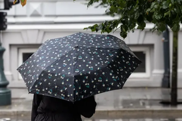 Short rains will not stop yet