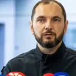 Police: Minors who participated in and filmed the Marijampolė incident have been identified, they are being questioned