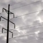 Government: an infrastructure development plan for the power line to Latvia will be prepared
