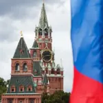„Politico“: Russia will soon receive an unexpected guest from the United States