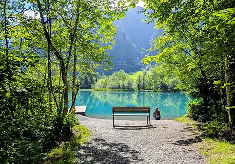 Austria