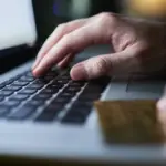 Demands cars and money, but aims for your data: new scammer tactic