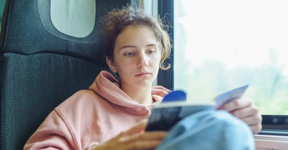 Latest self-improvement and popular psychology publications: books about emotions, attention, relationships