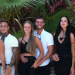 The winners of "Perfect Match" have been revealed – they won 10 thousand euros: "The most important thing is that we found each other"