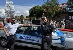 M1 'Silkutė'