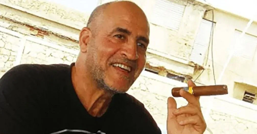 „Sometimes I catch, sometimes there's no fish“: Epstein-linked model scout found dead