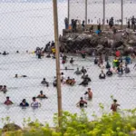 Madrid: more than 37,500 migrants have returned to Morocco from Ceuta