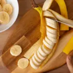 You haven't thought about this: what can happen if you eat too many bananas