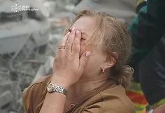 Russia attacked Lviv