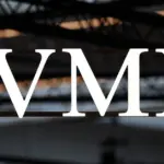 LVMH: sales grew faster in the second quarter