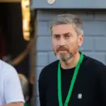 Skerla, who led "Žalgiris" to the next stage, remained modest: "I didn't do anything impressive here"