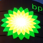 British oil giant BP plans to sell its North Sea business