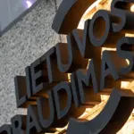 „Lietuvos draudimas“ invests 1 million euros into INVL fund for the construction of Rūdninkai military town