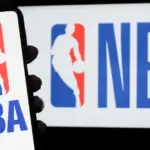 Kansas City is knocking on the NBA's door: wants to return to the strongest basketball league