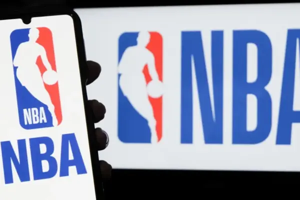 Kansas City is knocking on the NBA's door: wants to return to the strongest basketball league