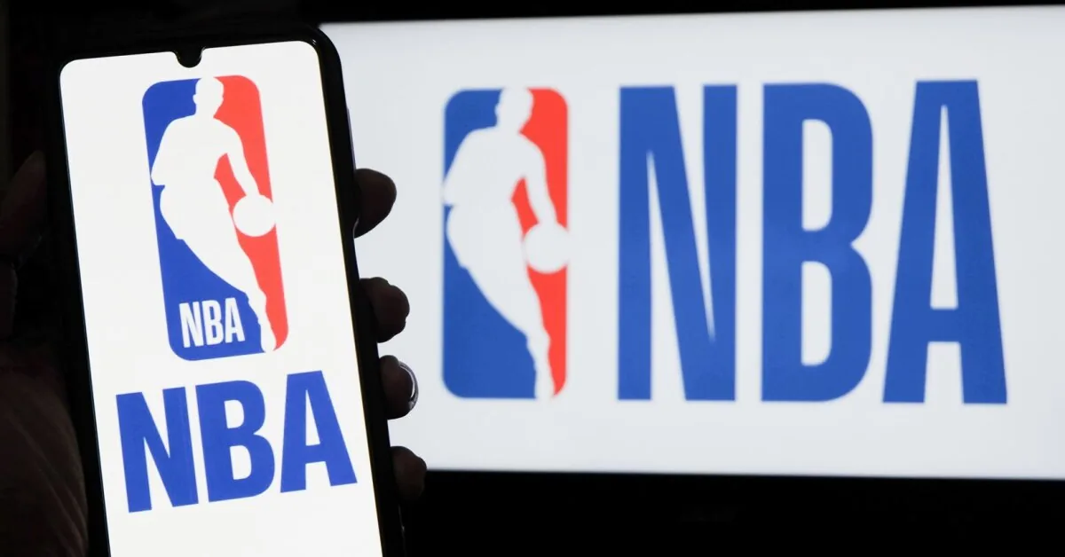Kansas City is knocking on the NBA's door: wants to return to the strongest basketball league