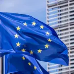 EU supervisory authority reduced the safe daily dose of the so-called forever chemical TFA