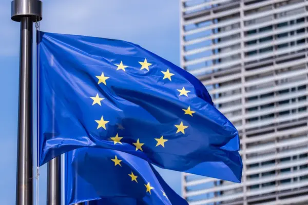 EU supervisory authority reduced the safe daily dose of the so-called forever chemical TFA