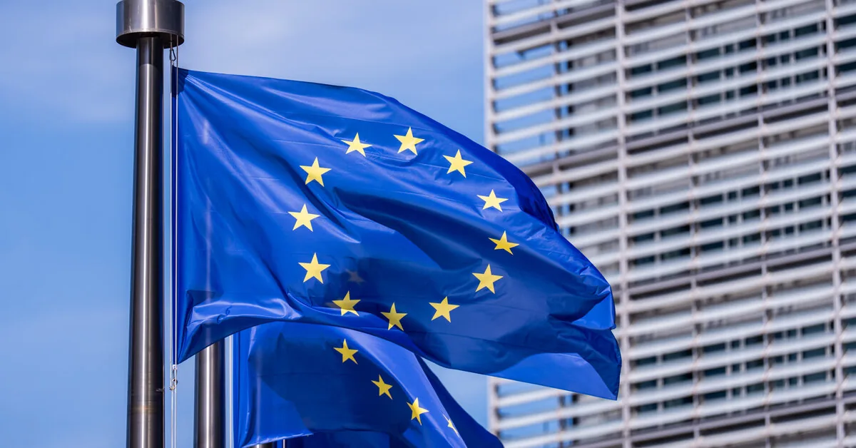EU supervisory authority reduced the safe daily dose of the so-called forever chemical TFA