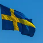 Sweden intends to accelerate the issuance of mining permits to reduce dependence on China