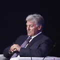 Dmitry Peskov / Sergei Fadeichev / ZUMAPRESS.com