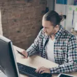 53 percent of internet traffic is already generated by non-humans: how will this change people's daily lives?
