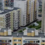 Vilnius and Kaunas housing markets – different trends: what do buyers choose?