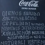 Tyrimas: labiausiai Baltijos šalyse kainas didinti planuoja Lietuvos verslininkai