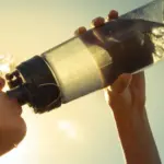 Electrolyte trend: pharmacist explains when they are useful and when they are just money down the drain