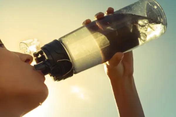Electrolyte trend: pharmacist explains when they are useful and when they are just money down the drain