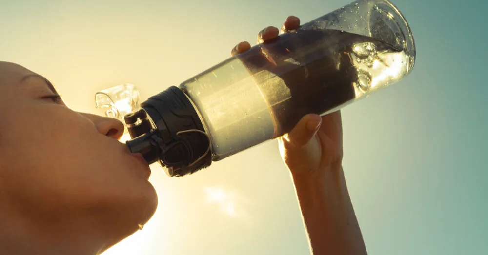 Electrolyte trend: pharmacist explains when they are useful and when they are just money down the drain