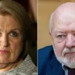Gentvilas: Prunskienė's merits for Lithuania's independence are immense, but the flirtation with the Kremlin cast a shadow