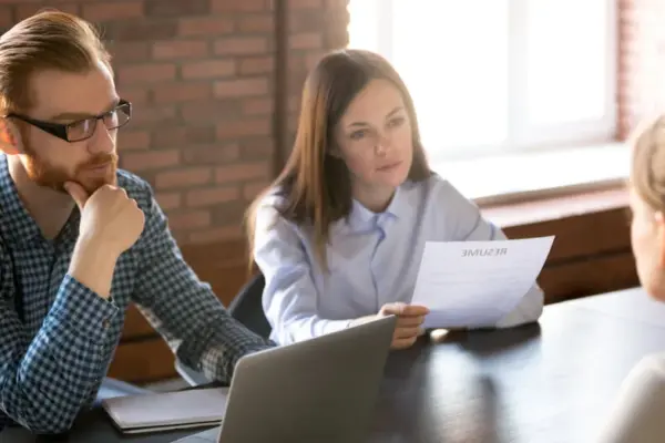 Silence is no longer golden: how one question to a colleague can raise your salary