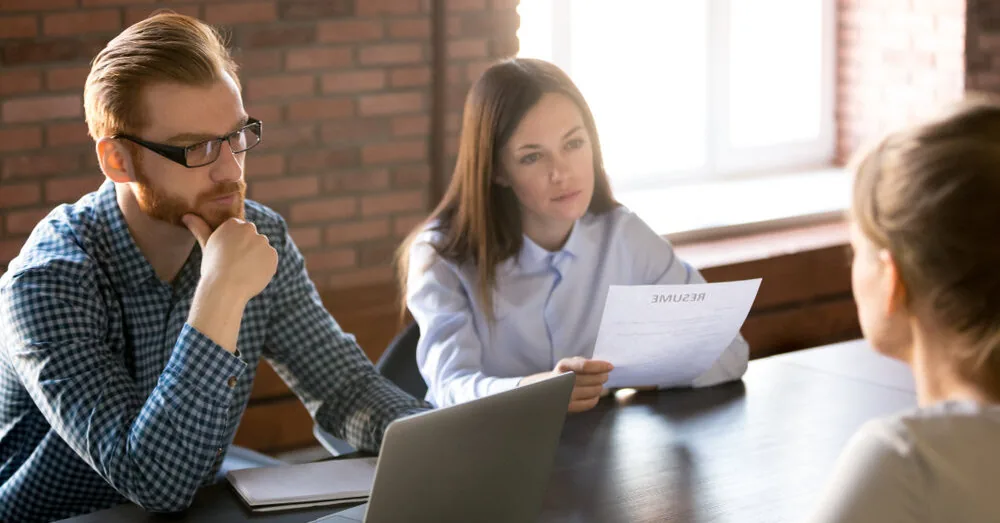 Silence is no longer golden: how one question to a colleague can raise your salary