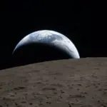 NASA sounds the alarm: astronauts on the Moon may be left with no chance of survival