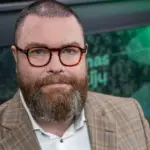 LPK Vice President: closing 'Mere' stores aims to protect assets