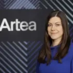 Indrė Genytė-Pikčienė. The market expects the ECB to raise interest rates tomorrow – will there be more this year?