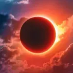August horoscope: a powerful eclipse corridor will strike mercilessly – masks will have to be taken off