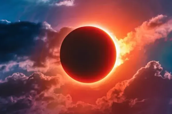 August horoscope: a powerful eclipse corridor will strike mercilessly – masks will have to be taken off